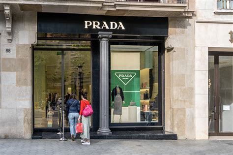 fratelli prada devient prad|fratelli prada borse.